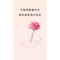 文字类5880