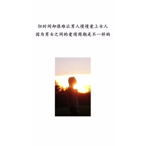 文字类5894
