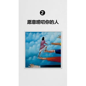 文字类5896