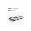 文字类5928