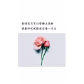 文字类5942