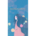 文字类5966