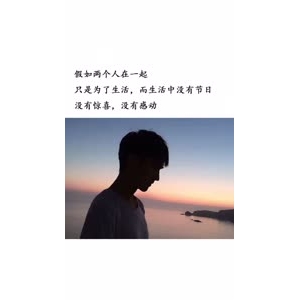 文字类6006