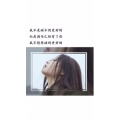 文字类6016