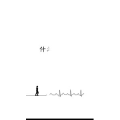 文字类6044