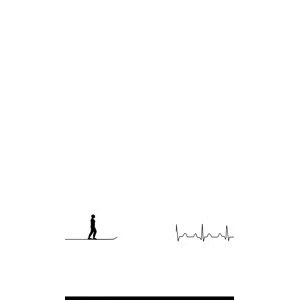 文字类6048