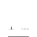 文字类6048