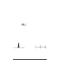 文字类6072