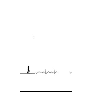 文字类6088