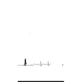 文字类6088