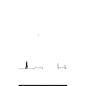 文字类6108