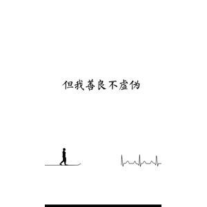 文字类6148