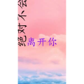 文字类6186
