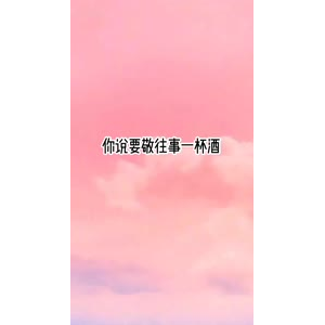 文字类6216