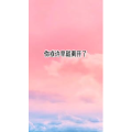文字类6246