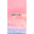 文字类6328