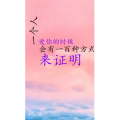 文字类6330