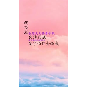 文字类6346