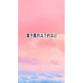 文字类6356