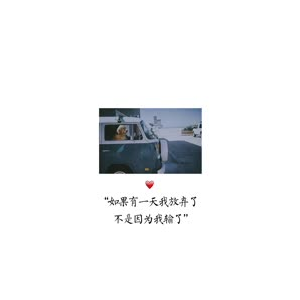 文字类6370