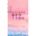 文字类6372