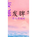 文字类6386