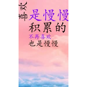 文字类6416