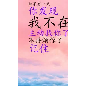 文字类6420
