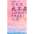 文字类6420