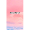 文字类6438