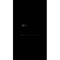 文字类6504