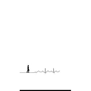 文字类6562