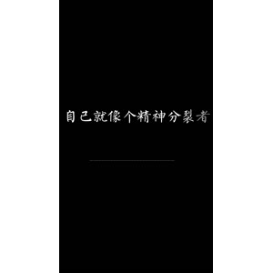 文字类6578