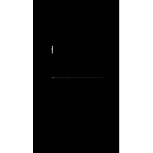 文字类6584
