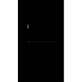 文字类6584