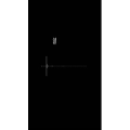 文字类6620
