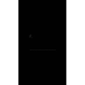 文字类6650