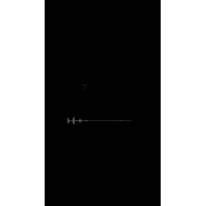 文字类6652