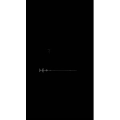 文字类6652