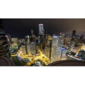 城市车水马龙（无声）27