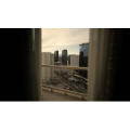 城市车水马龙（无声）253