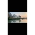 情感励志11