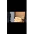 情感励志17
