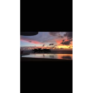 情感励志19