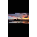 情感励志19
