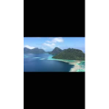 情感励志21
