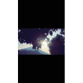 情感励志25