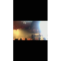 情感励志27