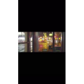 情感励志31