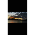 情感励志37